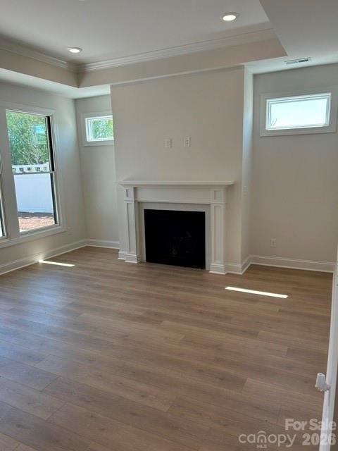 4185 Creek Bridge Circle Charlotte NC 28213