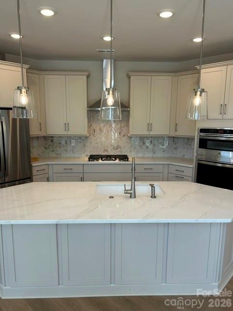 4185 Creek Bridge Circle Charlotte NC 28213