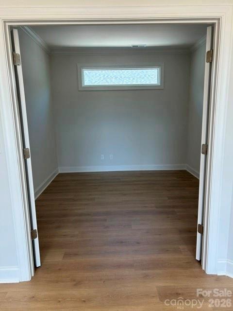 4185 Creek Bridge Circle Charlotte NC 28213