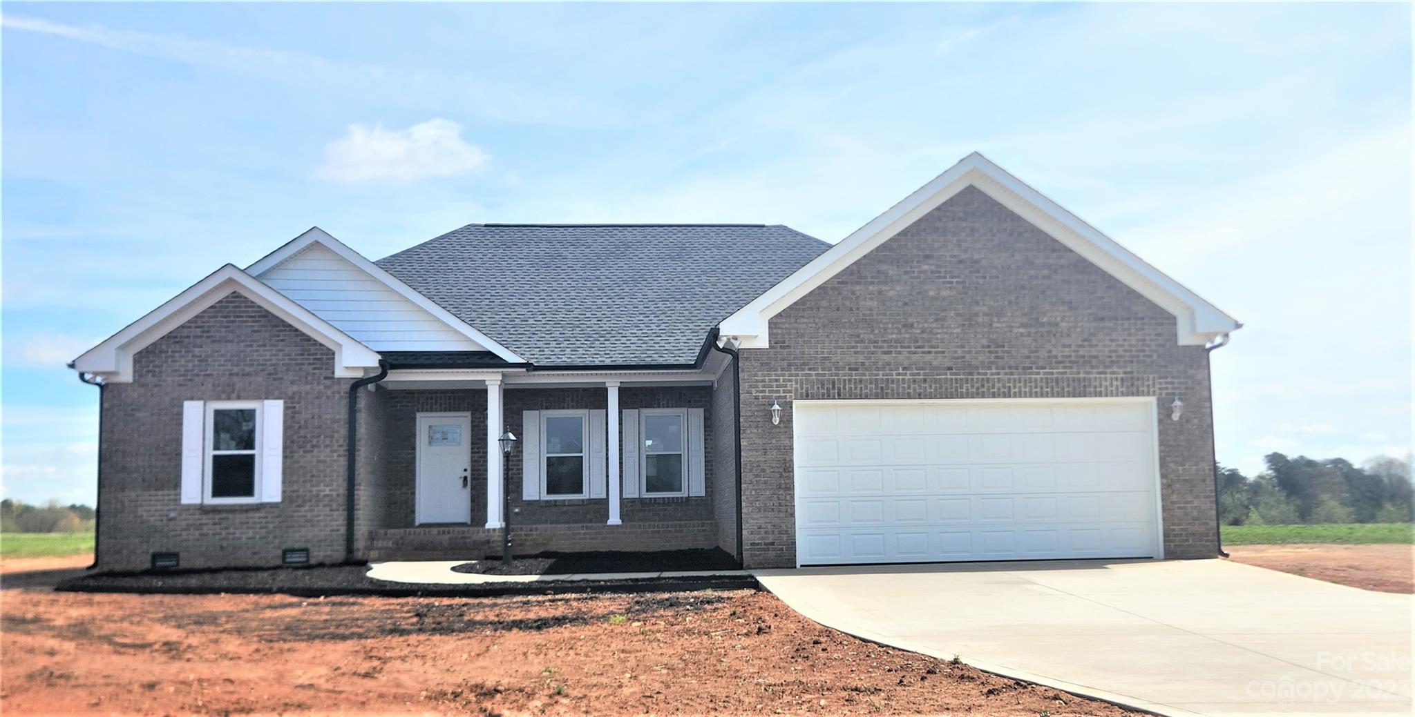 492 Cat Square Road Lincolnton NC 28092