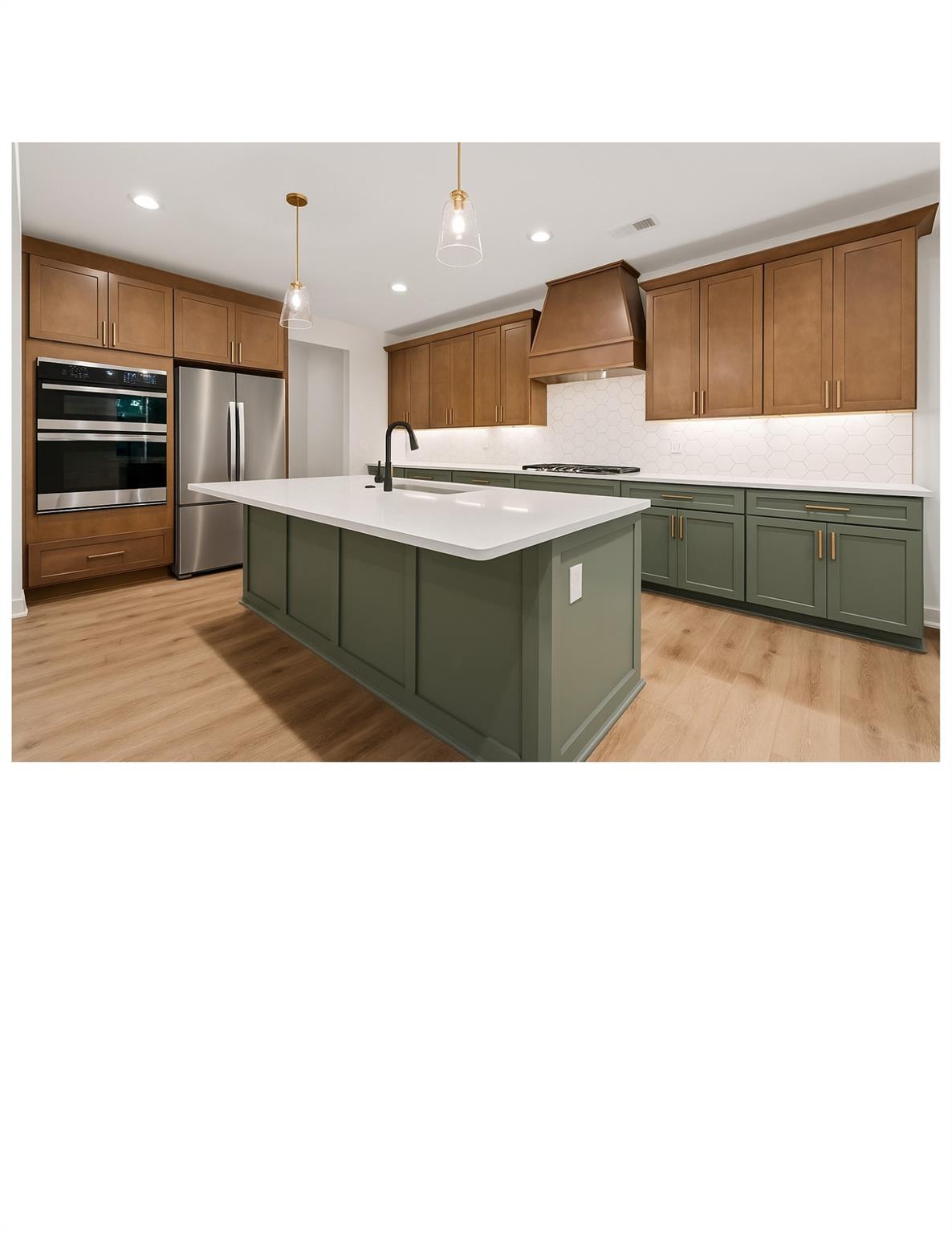 5007 Carolina North Drive Gastonia NC 28056