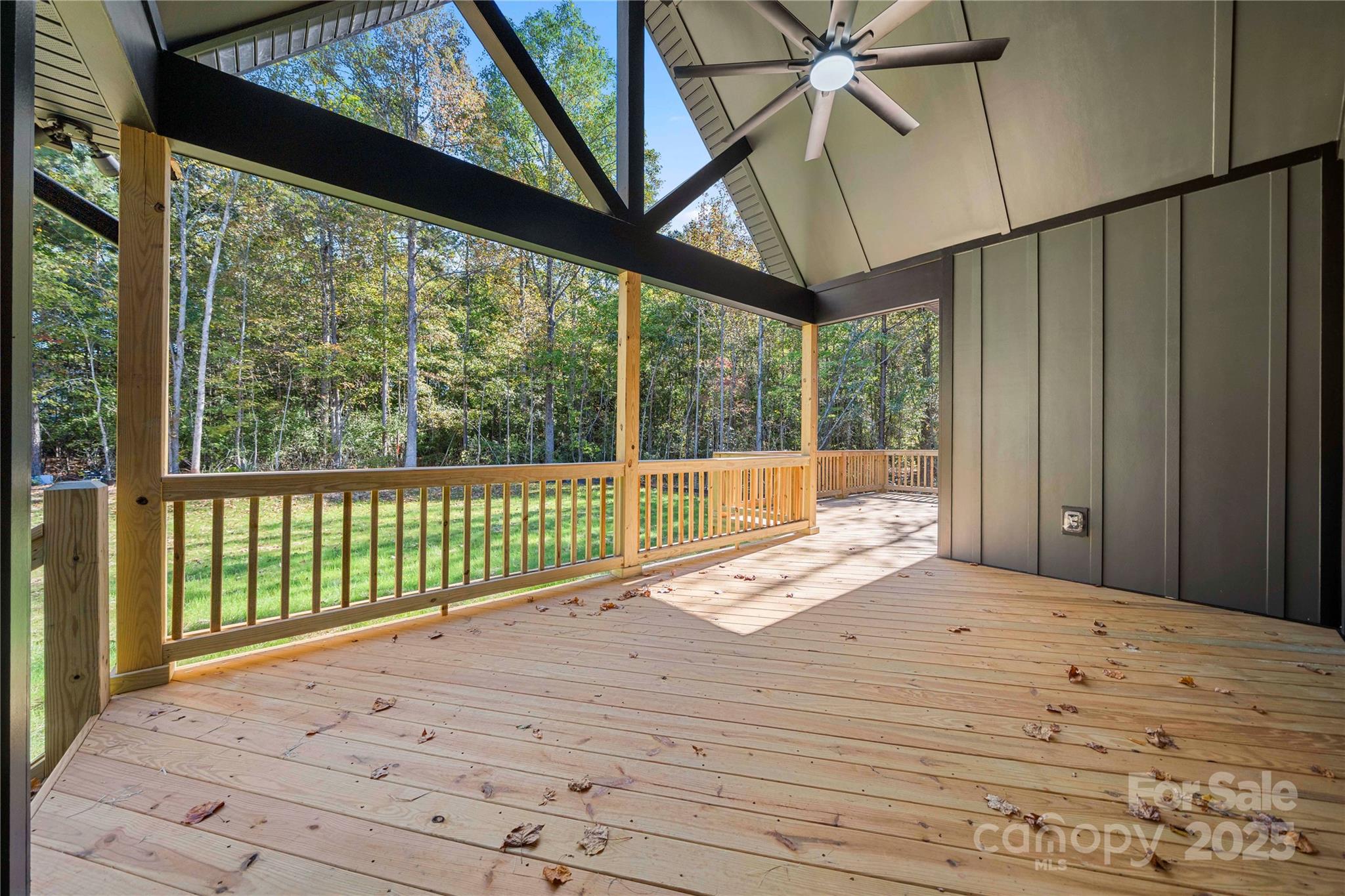 5007 Carolina North Drive Gastonia NC 28056