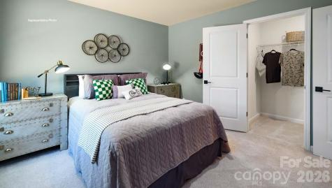 2846 Atwater Pond Circle Denver NC 28037