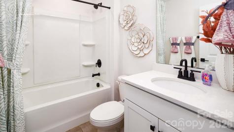 2846 Atwater Pond Circle Denver NC 28037