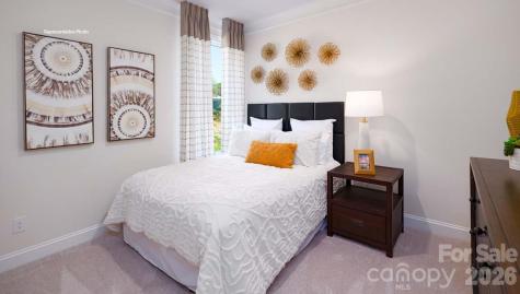 2846 Atwater Pond Circle Denver NC 28037