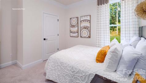 2846 Atwater Pond Circle Denver NC 28037