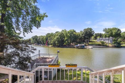 7645 Buckland Road Charlotte NC 28278