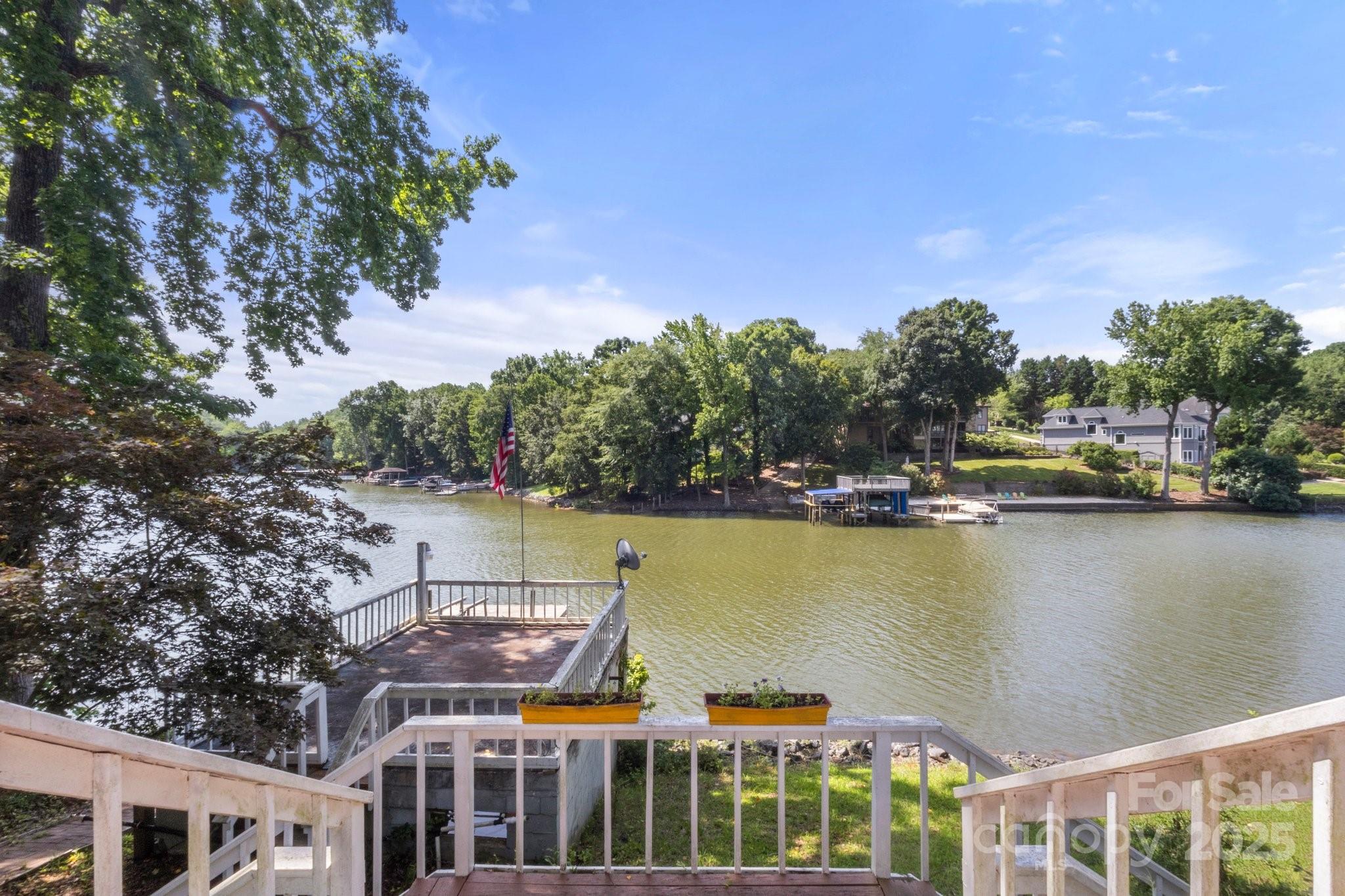 7645 Buckland Road Charlotte NC 28278