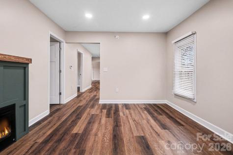 416 N Pine Street Cherryville NC 28021
