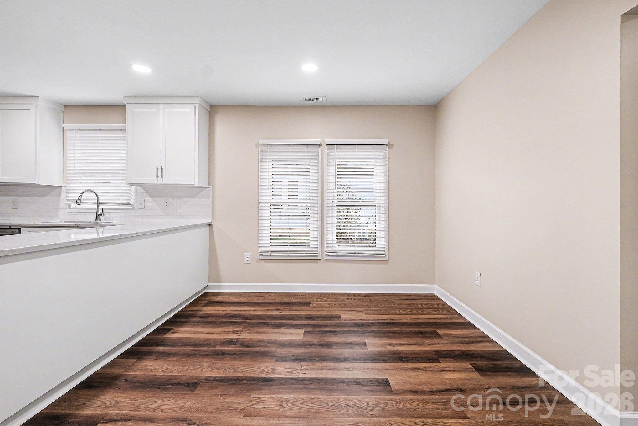 416 N Pine Street Cherryville NC 28021