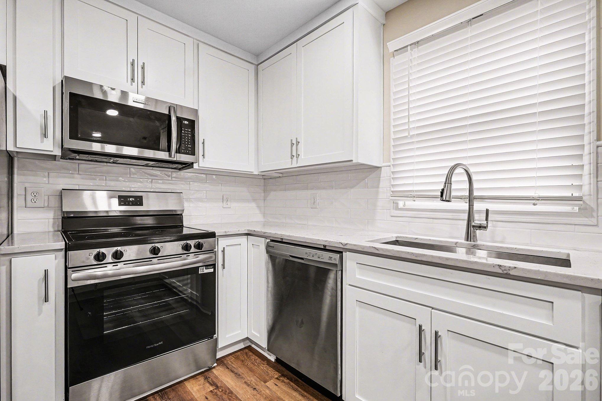 416 N Pine Street Cherryville NC 28021
