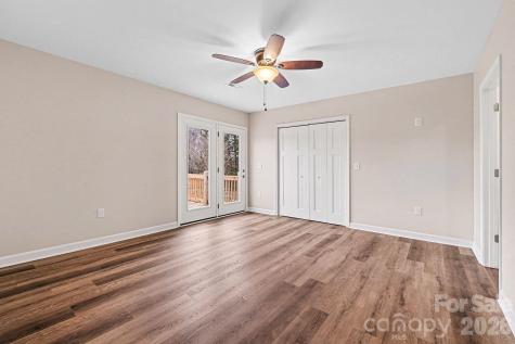 416 N Pine Street Cherryville NC 28021