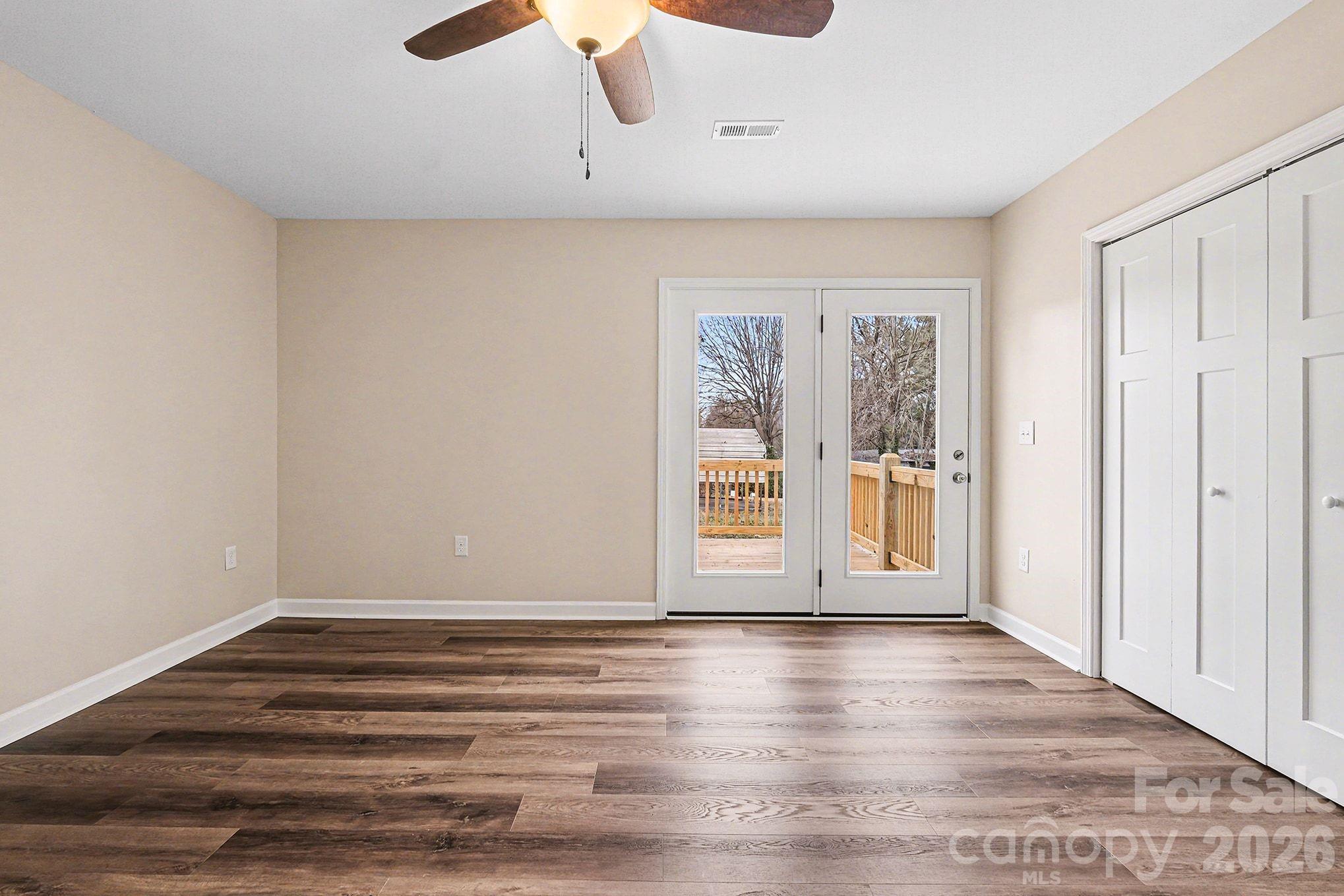 416 N Pine Street Cherryville NC 28021