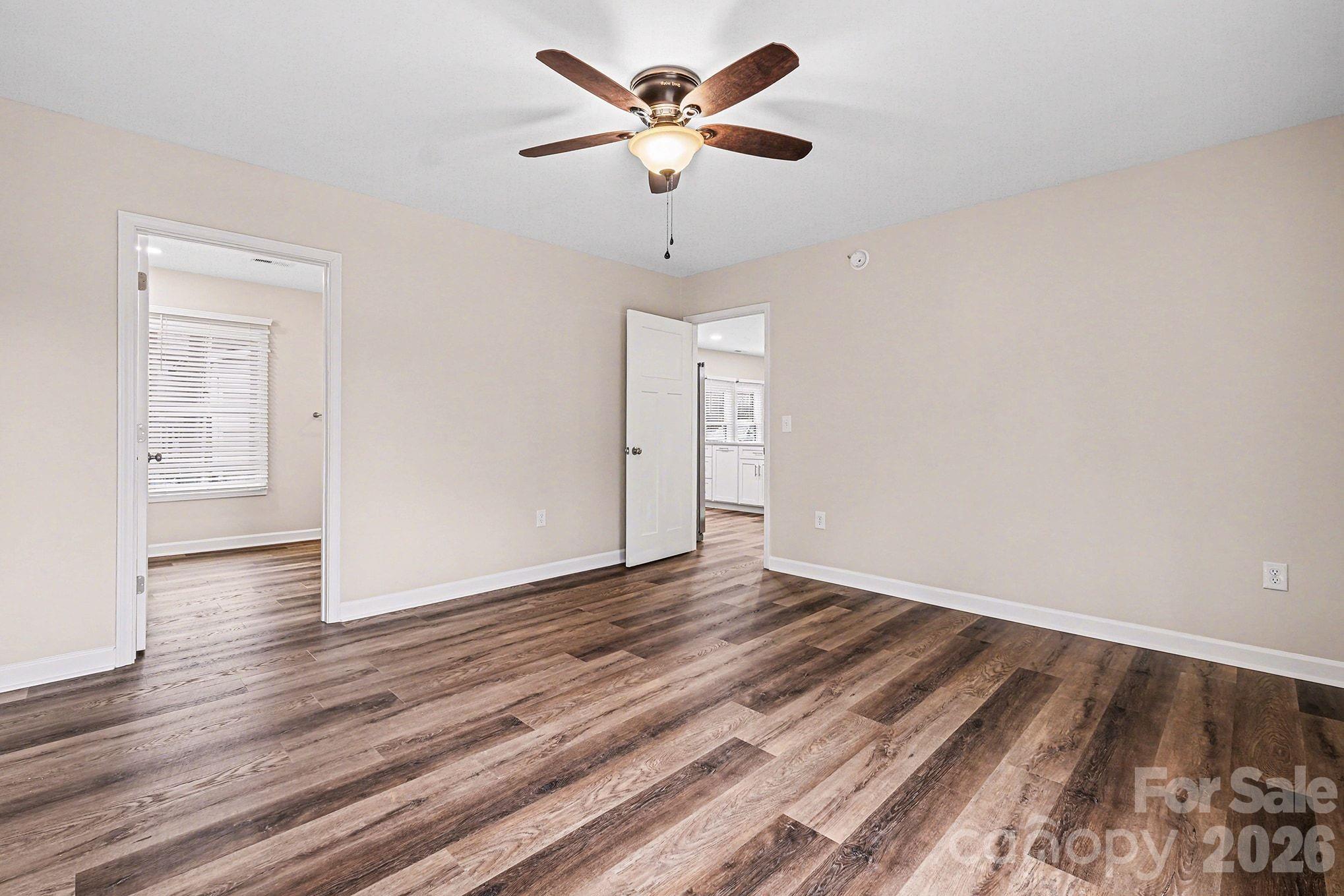 416 N Pine Street Cherryville NC 28021