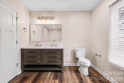 416 N Pine Street Cherryville NC 28021