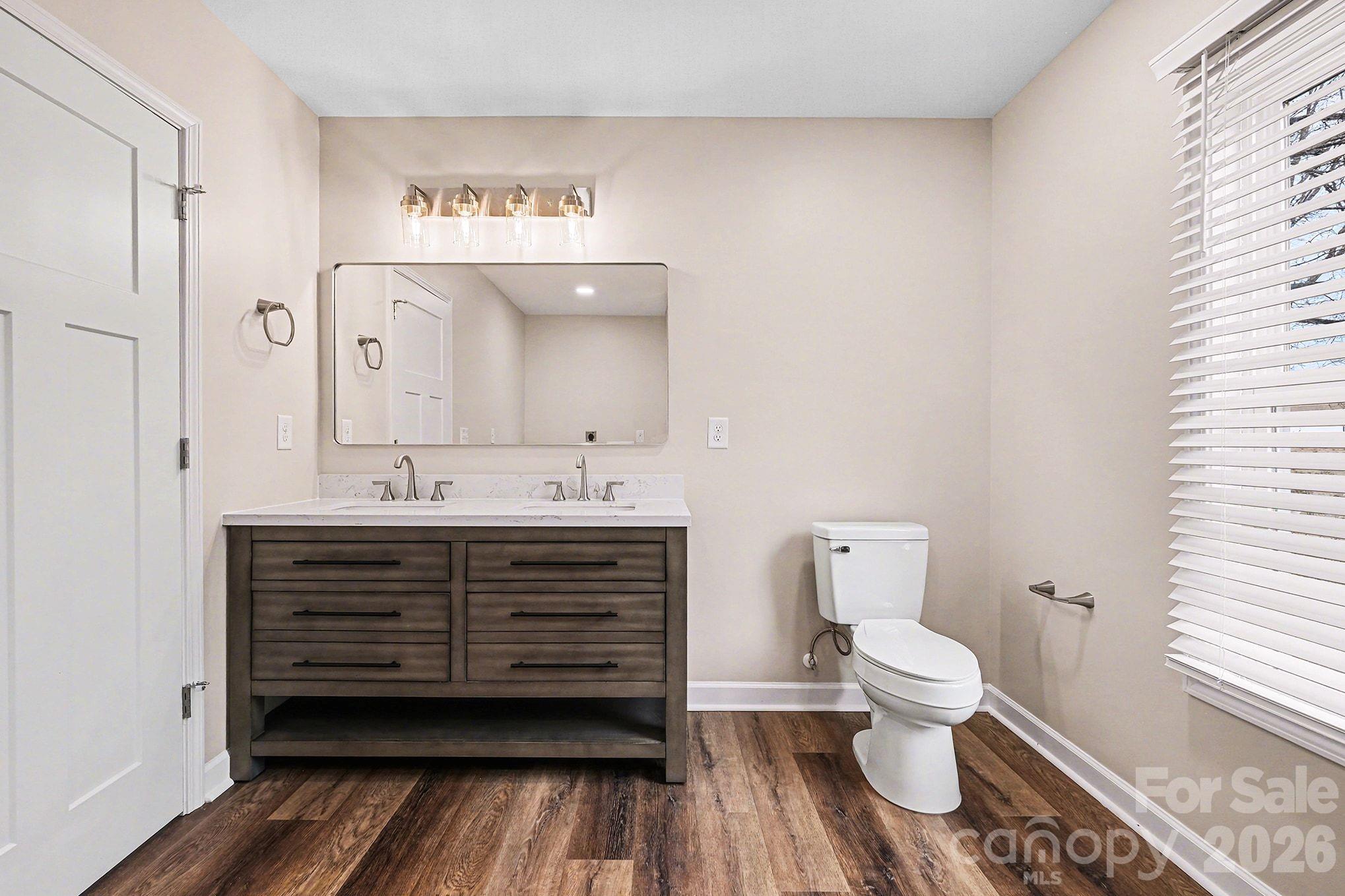 416 N Pine Street Cherryville NC 28021