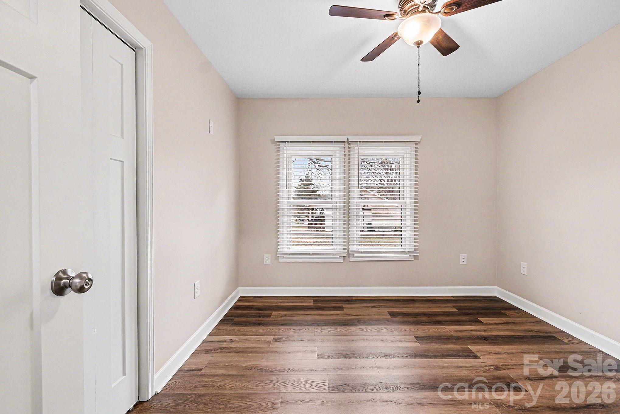 416 N Pine Street Cherryville NC 28021