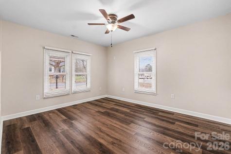 416 N Pine Street Cherryville NC 28021