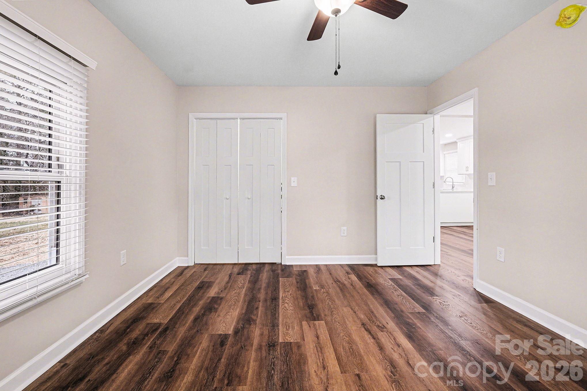 416 N Pine Street Cherryville NC 28021