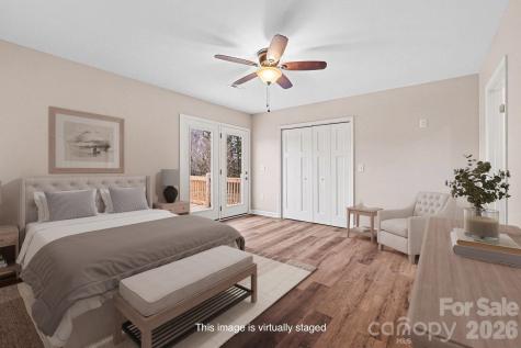 416 N Pine Street Cherryville NC 28021