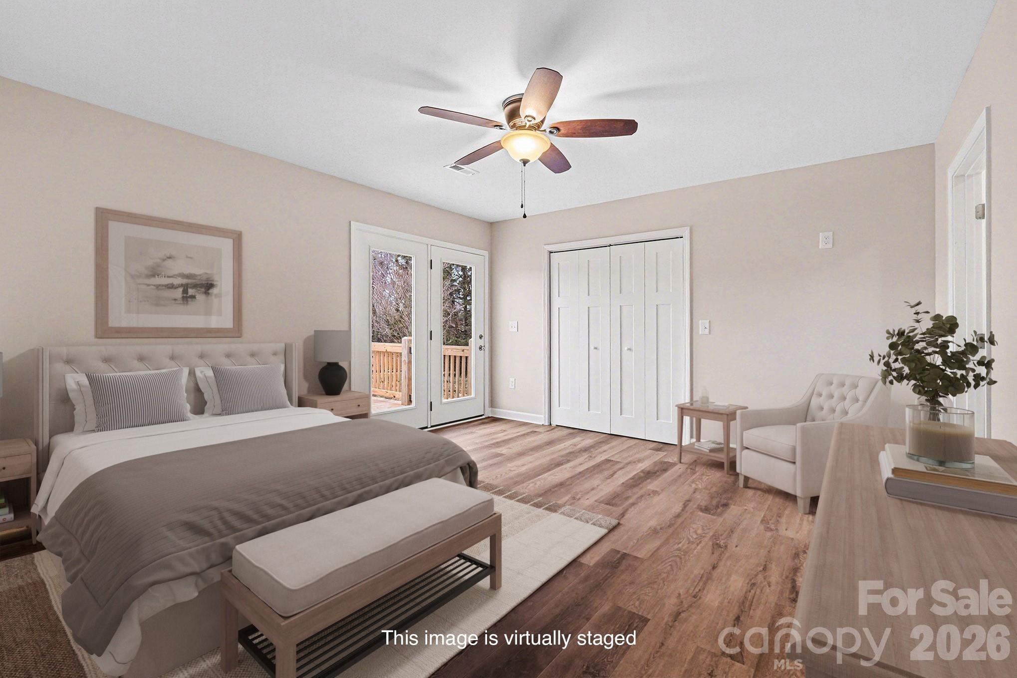 416 N Pine Street Cherryville NC 28021