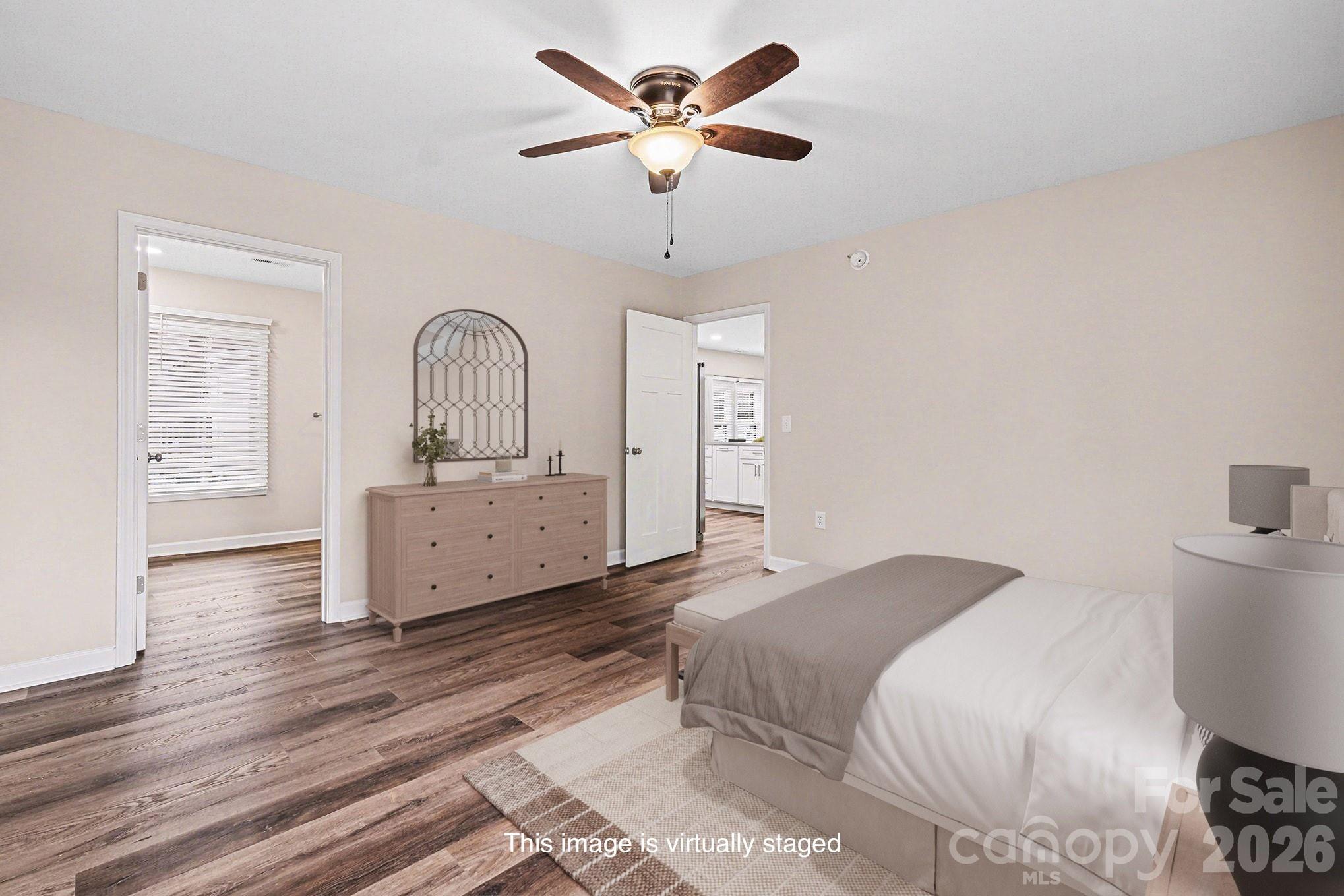 416 N Pine Street Cherryville NC 28021