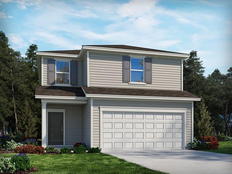 2020 Belterra Drive Charlotte NC 28216