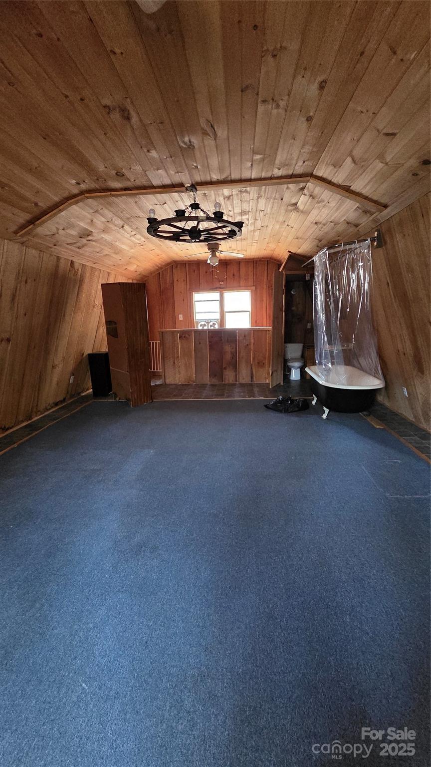 17 Shena Drive Waynesville NC 28785