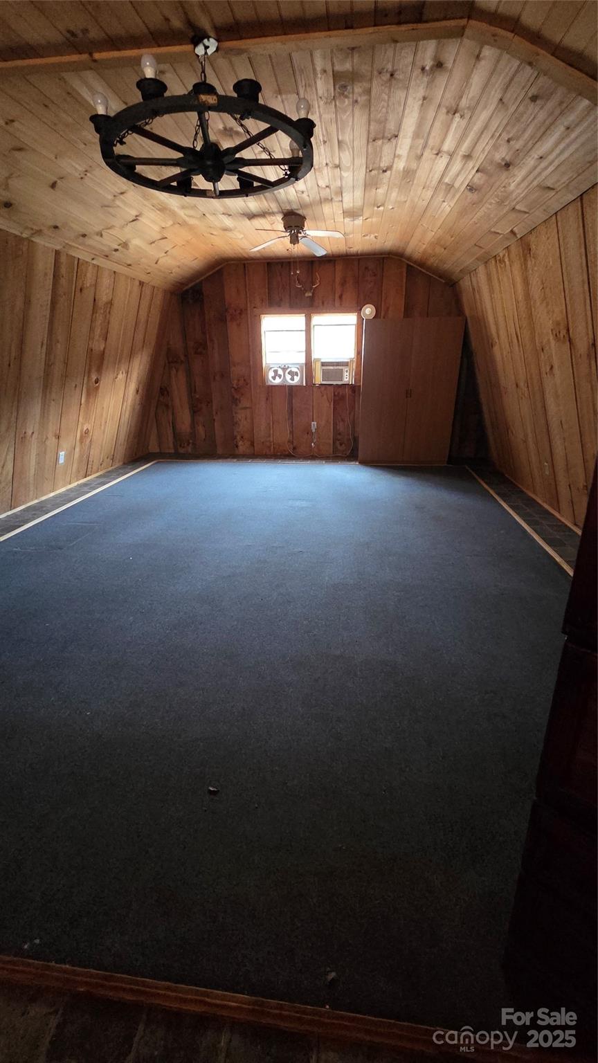 17 Shena Drive Waynesville NC 28785