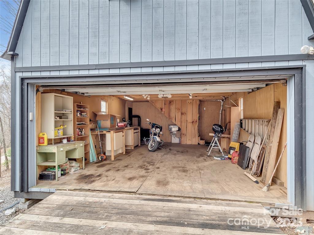 17 Shena Drive Waynesville NC 28785