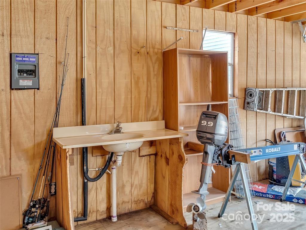 17 Shena Drive Waynesville NC 28785
