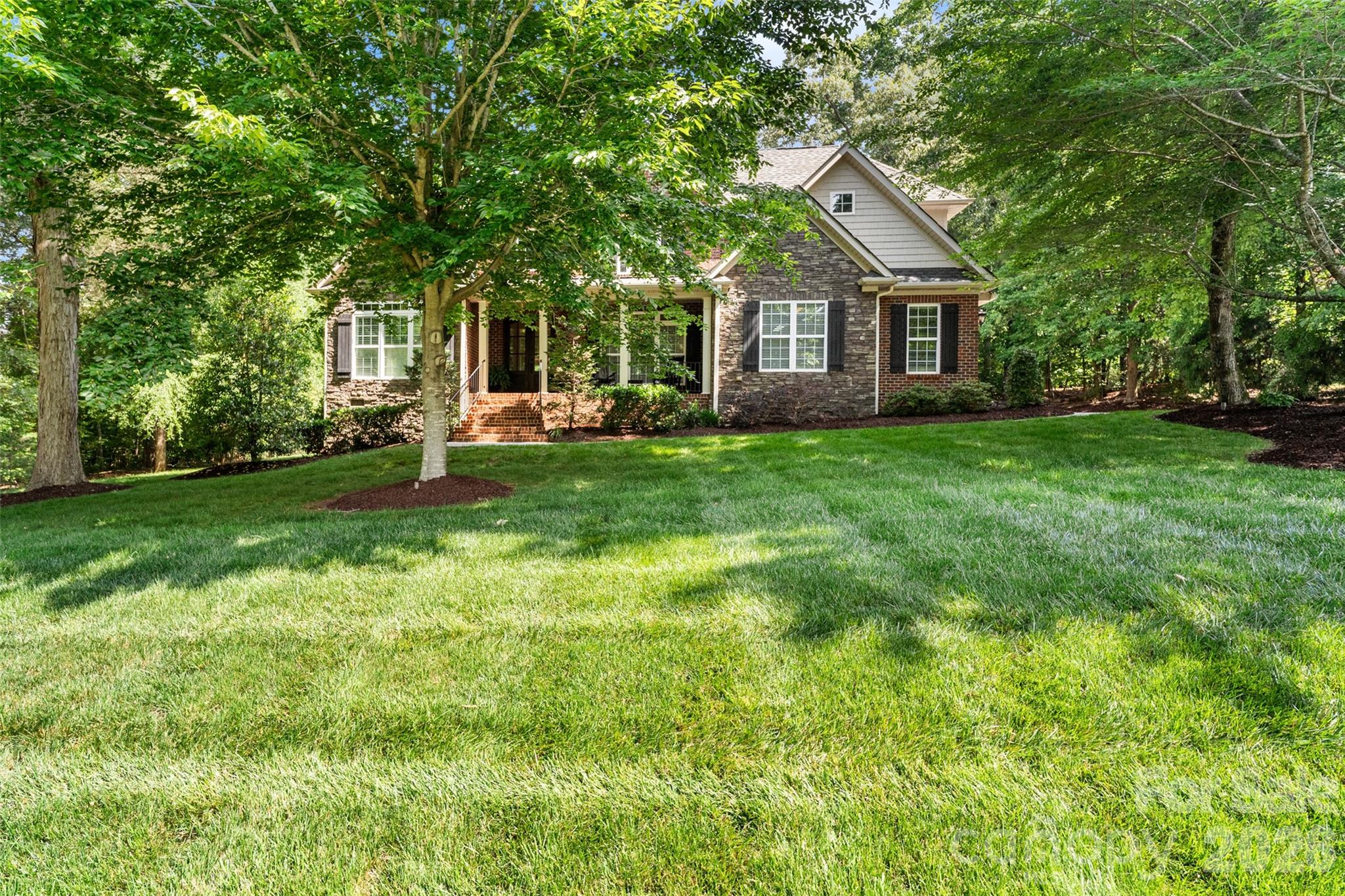 211 Anniston Way Davidson NC 28036