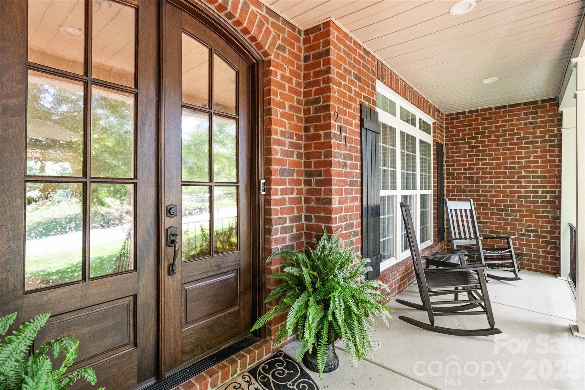 211 Anniston Way Davidson NC 28036