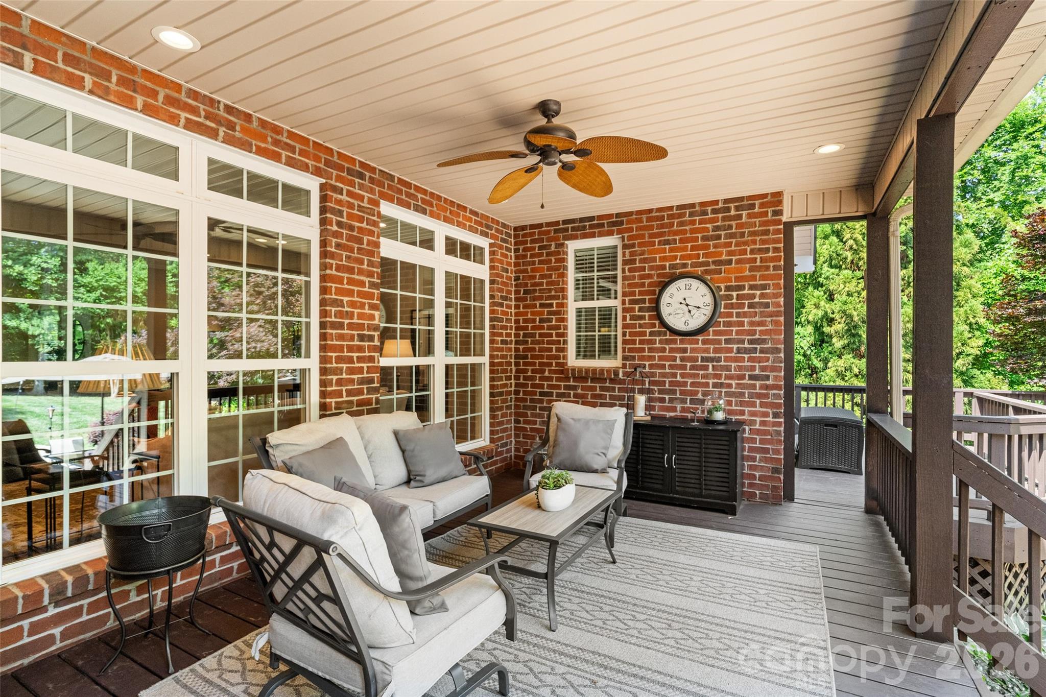 211 Anniston Way Davidson NC 28036