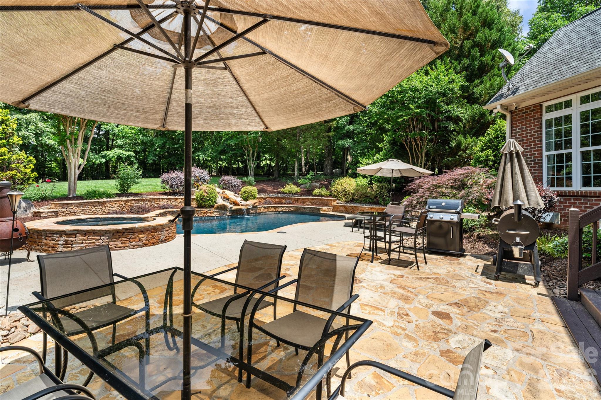 211 Anniston Way Davidson NC 28036