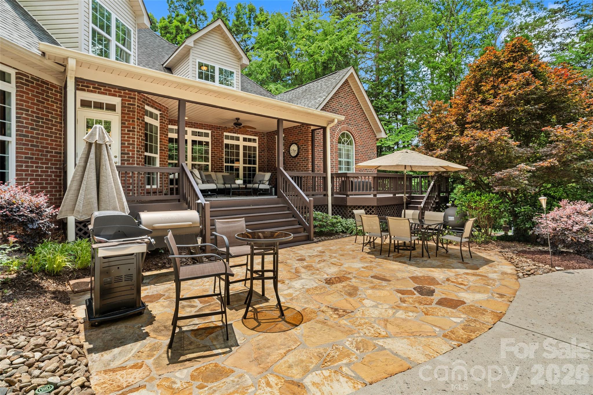 211 Anniston Way Davidson NC 28036