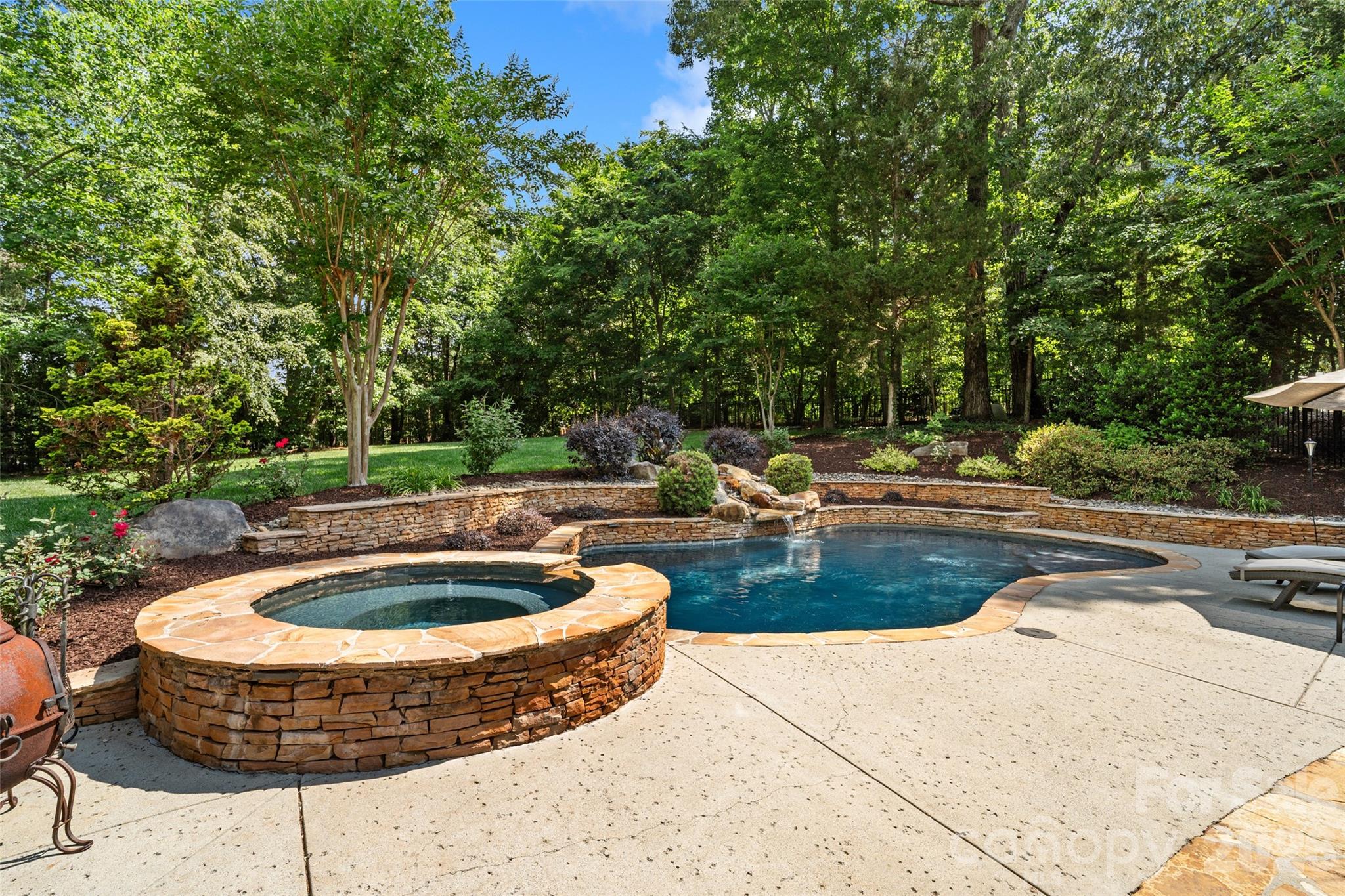 211 Anniston Way Davidson NC 28036