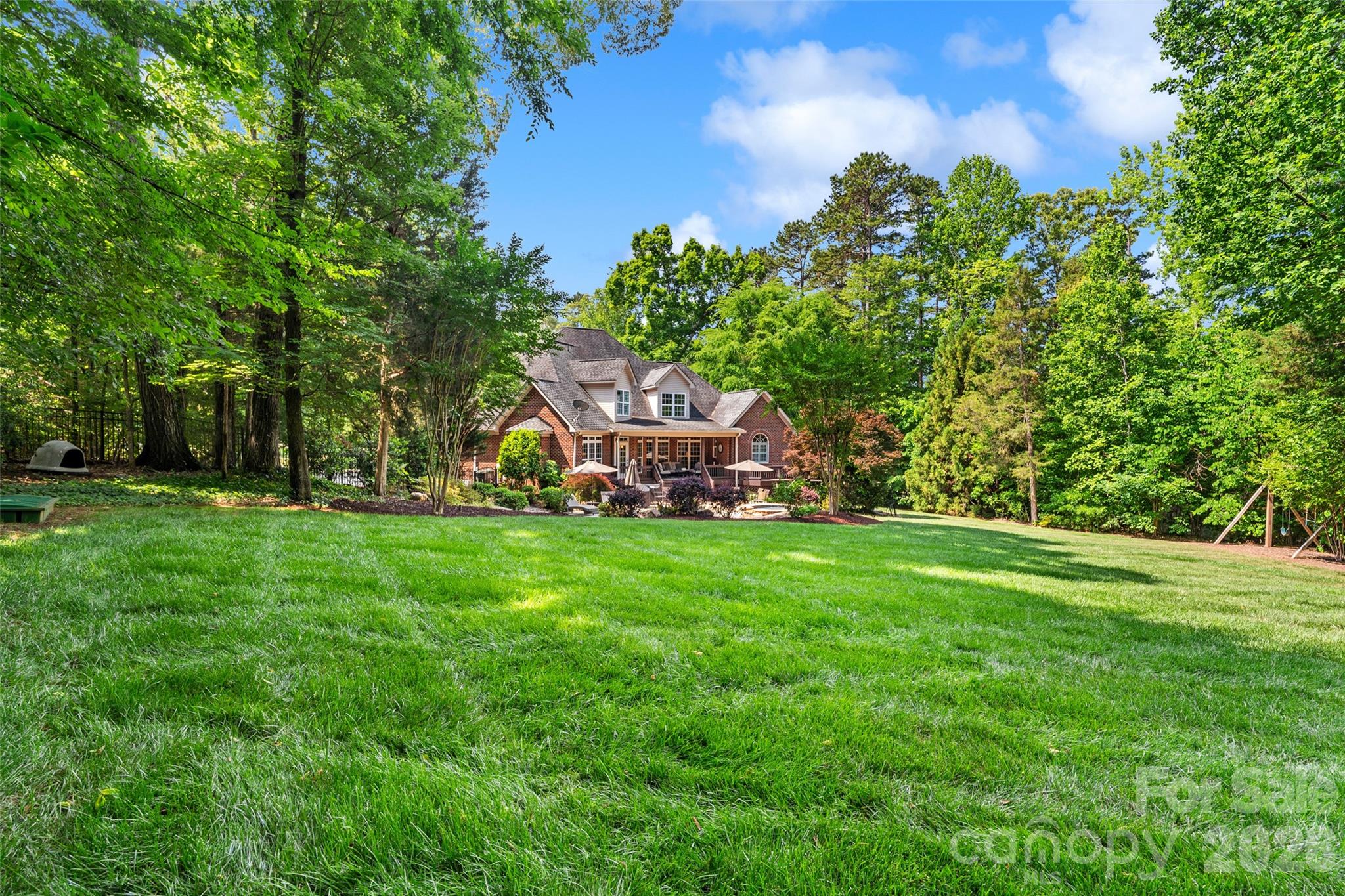 211 Anniston Way Davidson NC 28036