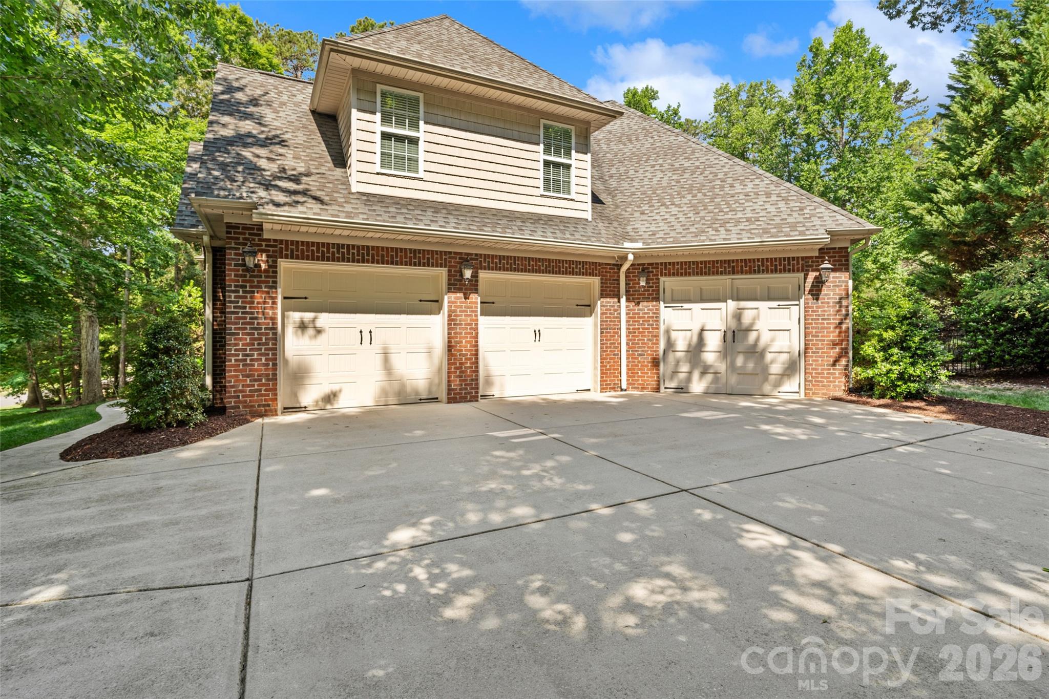 211 Anniston Way Davidson NC 28036