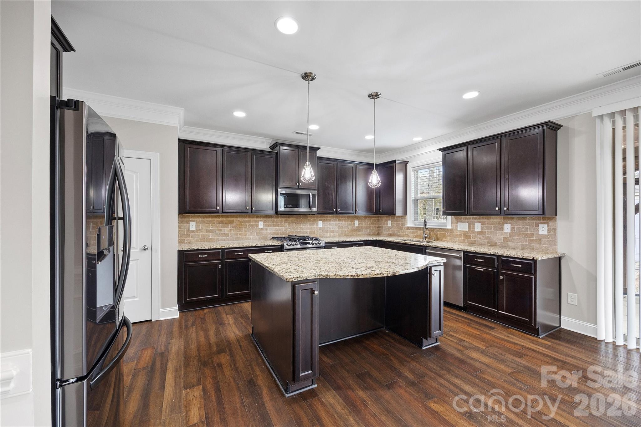 6013 Hyde Park Drive Indian Trail NC 28079