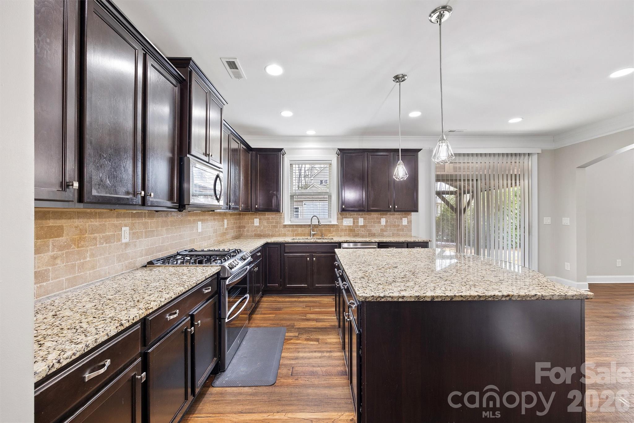 6013 Hyde Park Drive Indian Trail NC 28079