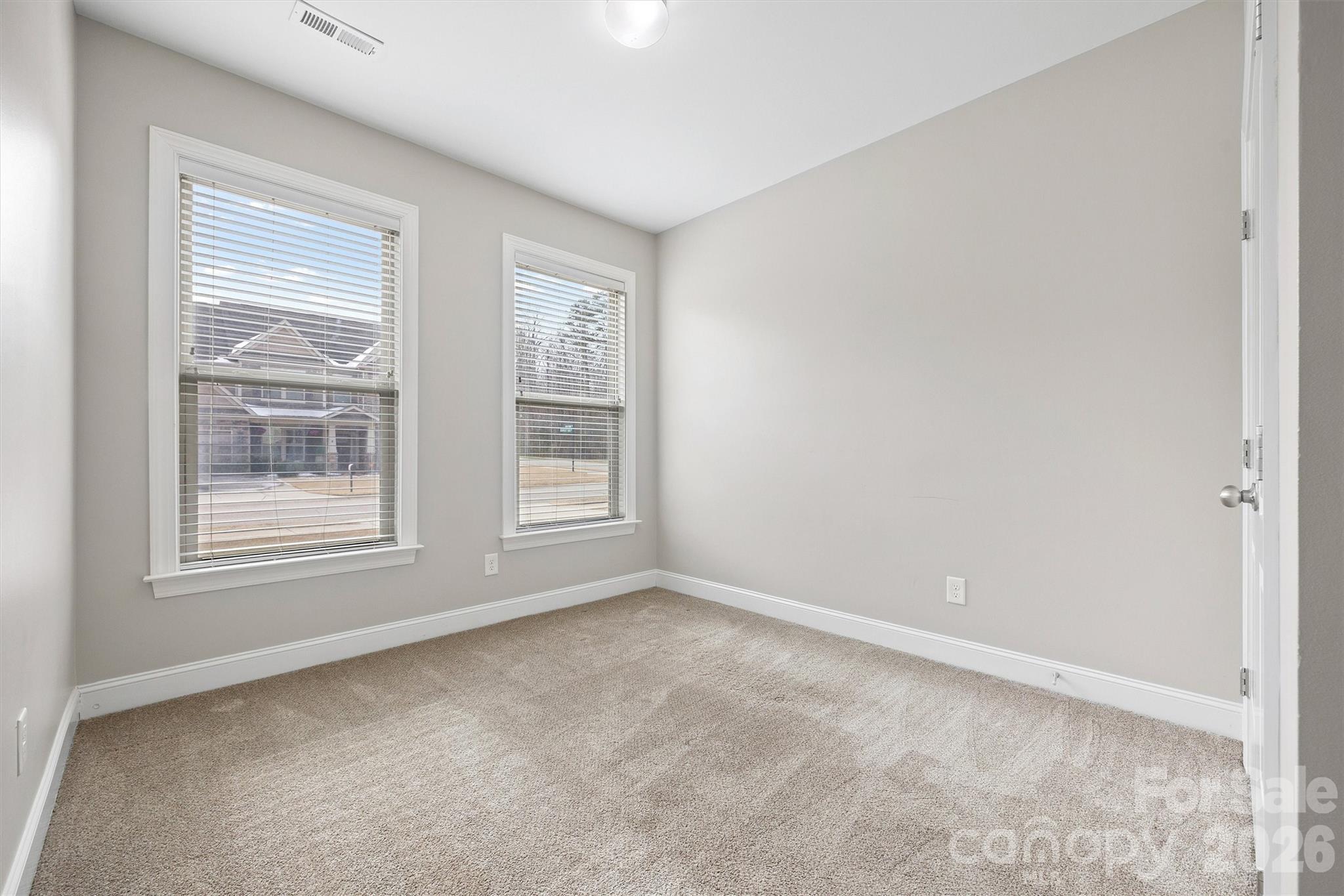 6013 Hyde Park Drive Indian Trail NC 28079