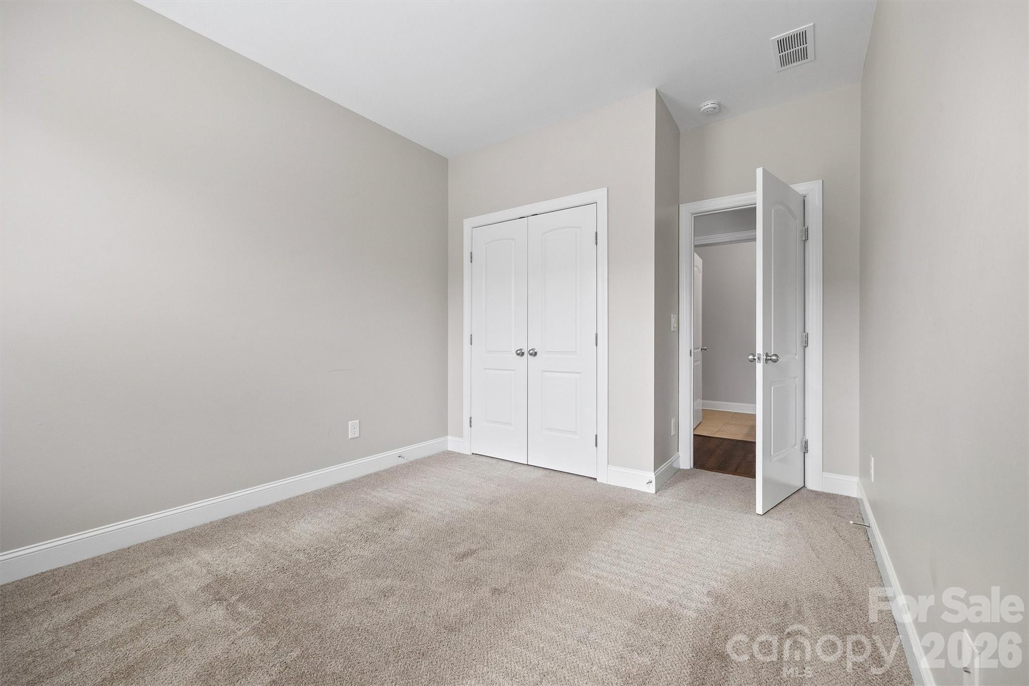 6013 Hyde Park Drive Indian Trail NC 28079