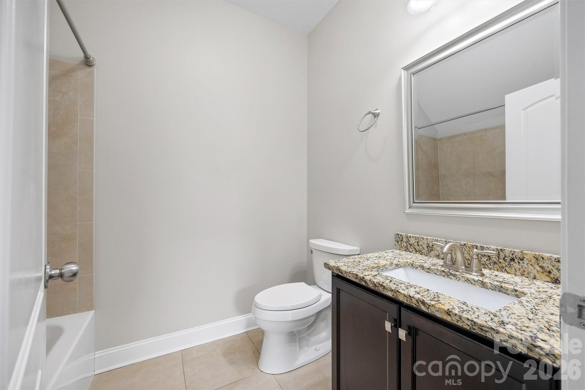 6013 Hyde Park Drive Indian Trail NC 28079