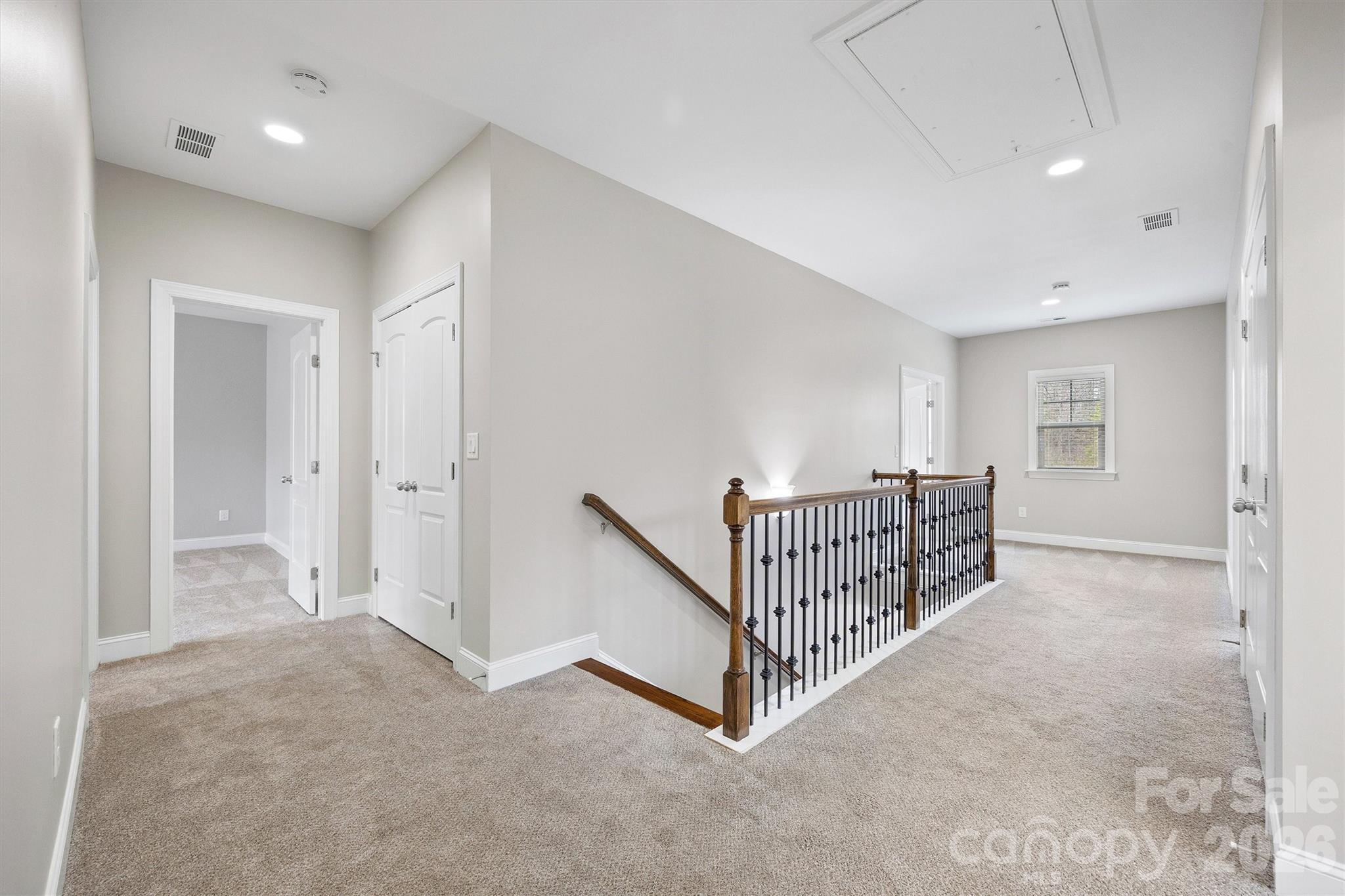 6013 Hyde Park Drive Indian Trail NC 28079