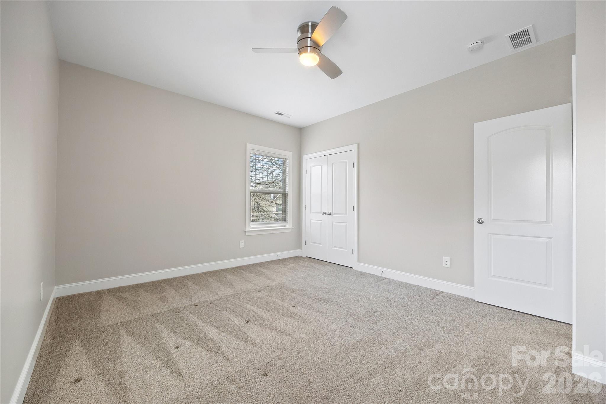 6013 Hyde Park Drive Indian Trail NC 28079