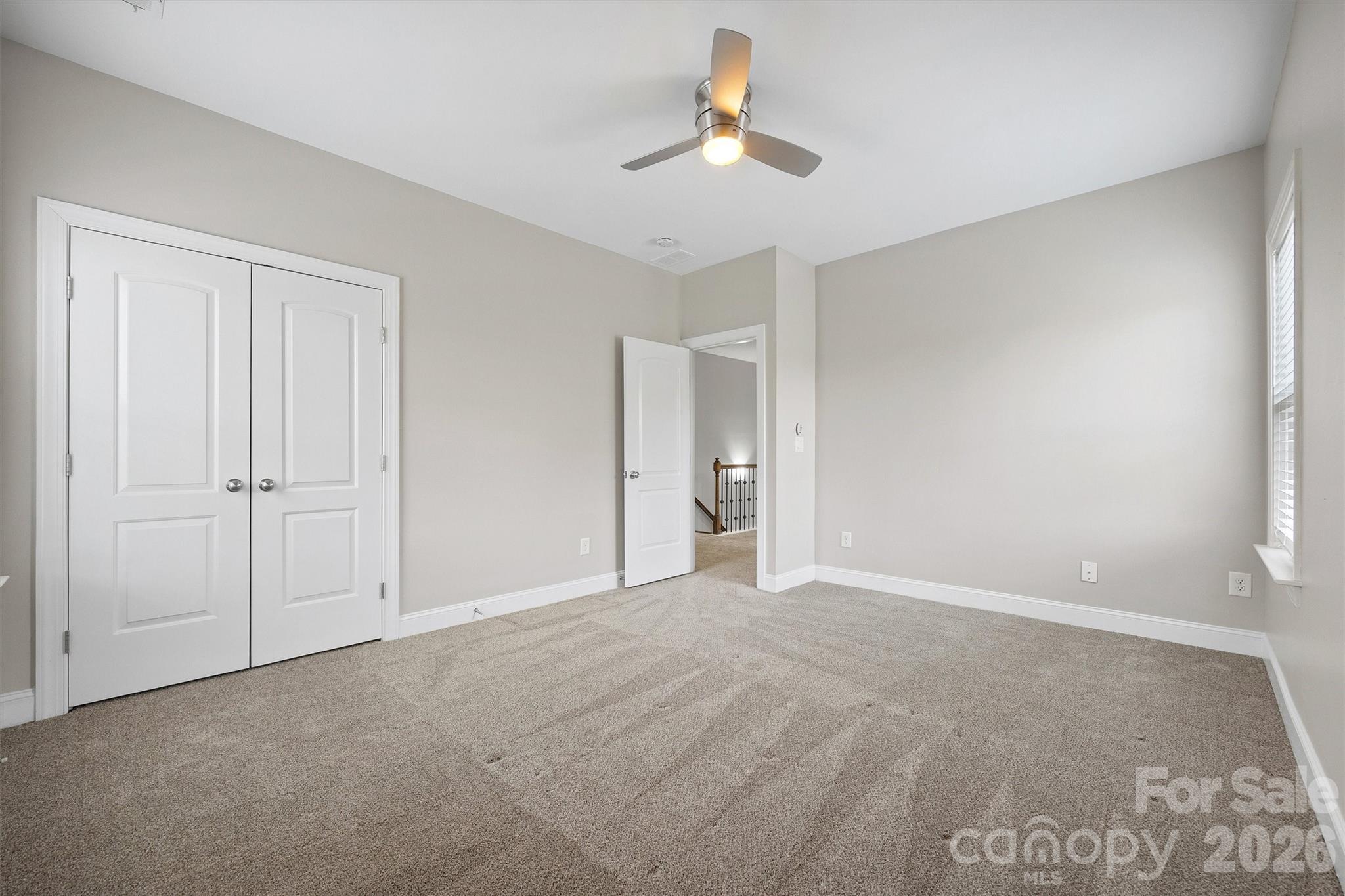 6013 Hyde Park Drive Indian Trail NC 28079
