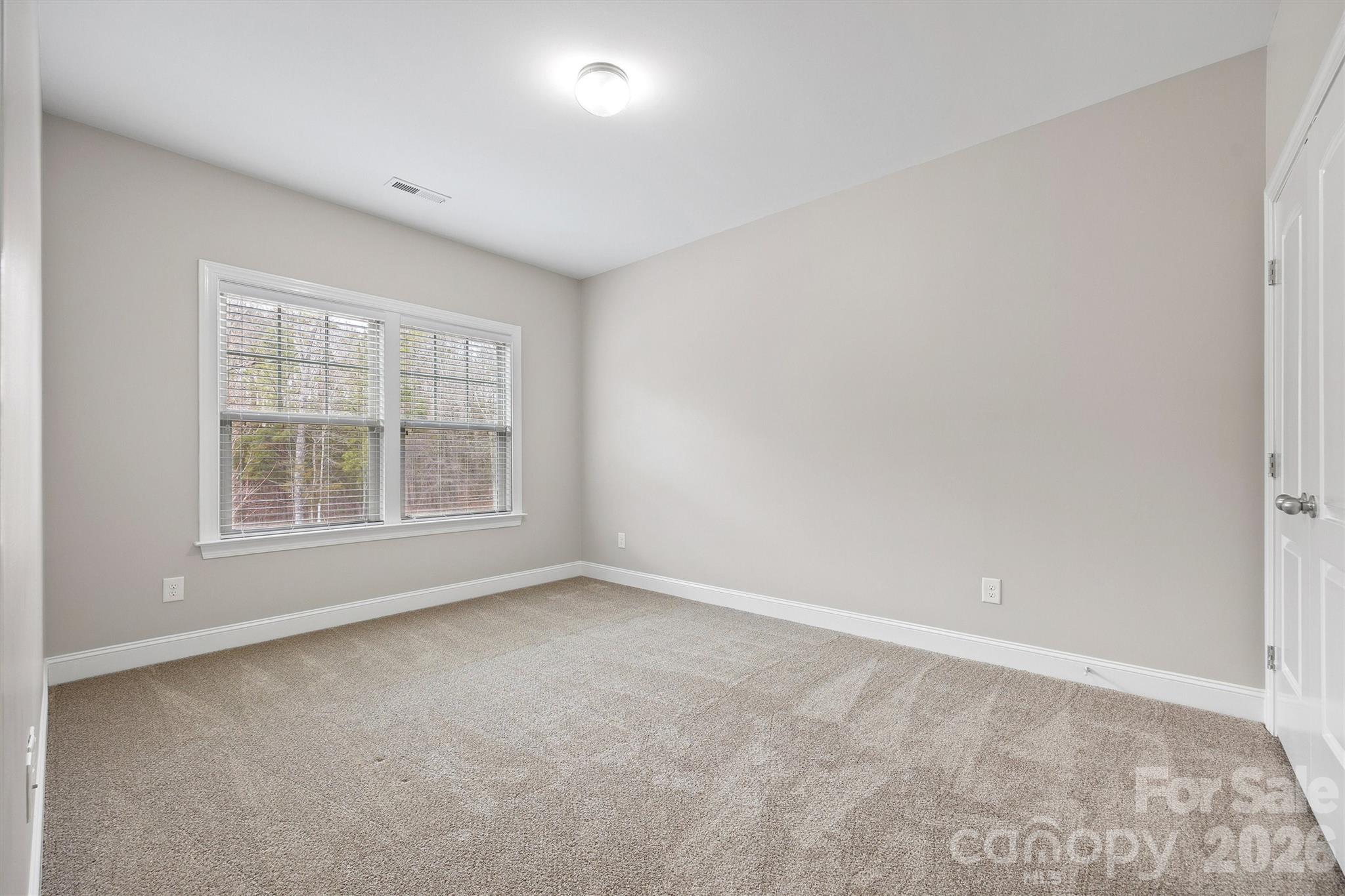 6013 Hyde Park Drive Indian Trail NC 28079