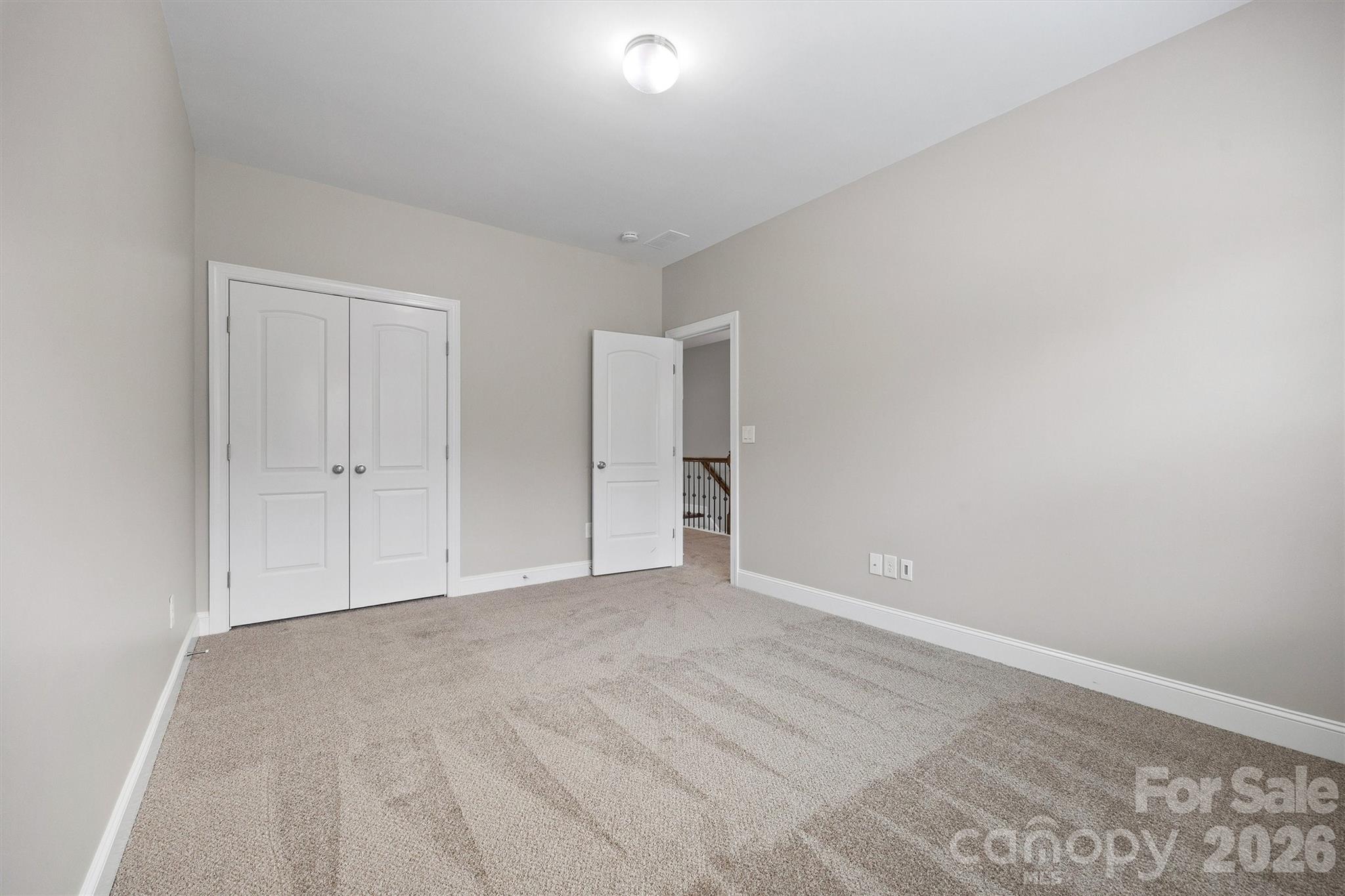 6013 Hyde Park Drive Indian Trail NC 28079