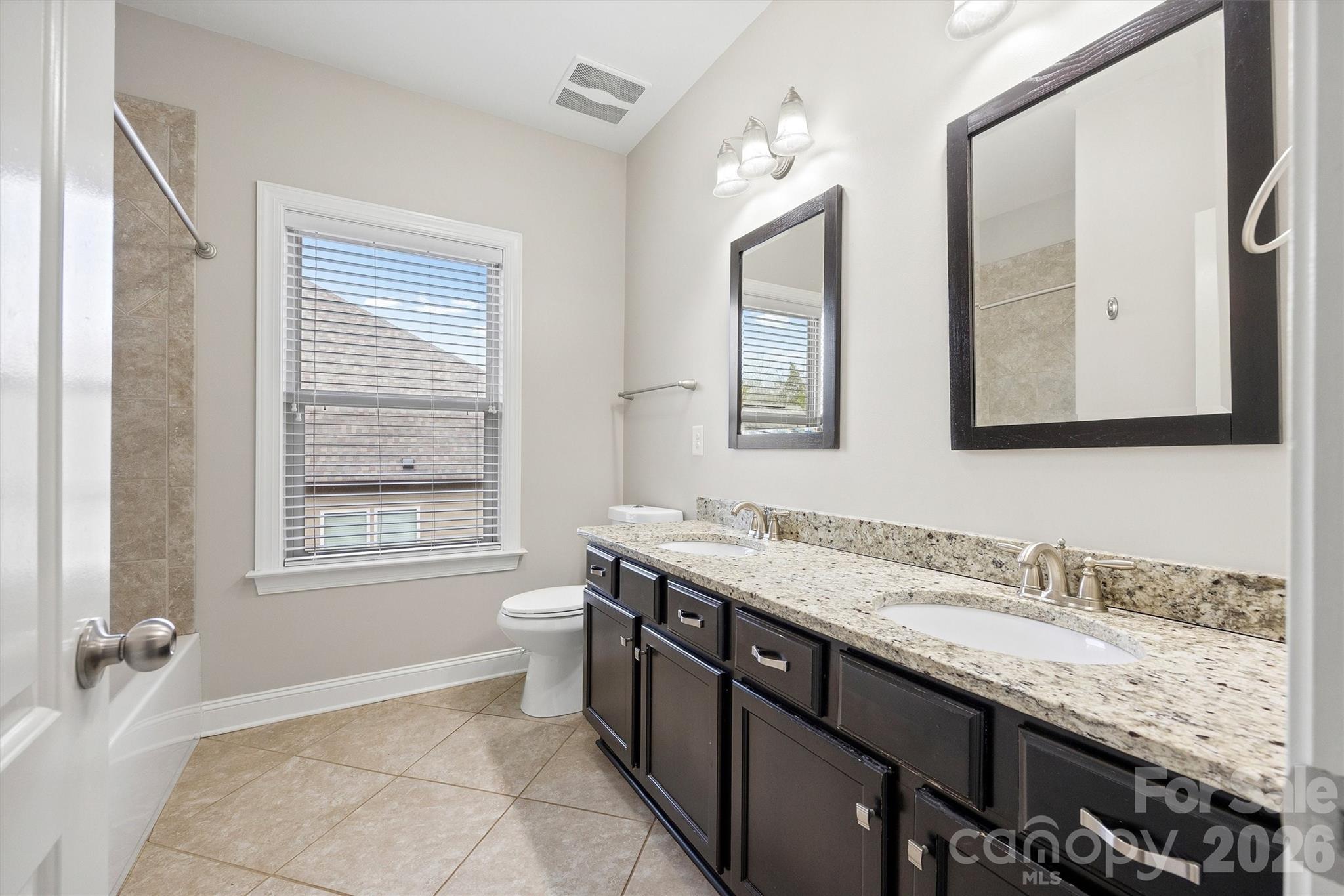 6013 Hyde Park Drive Indian Trail NC 28079